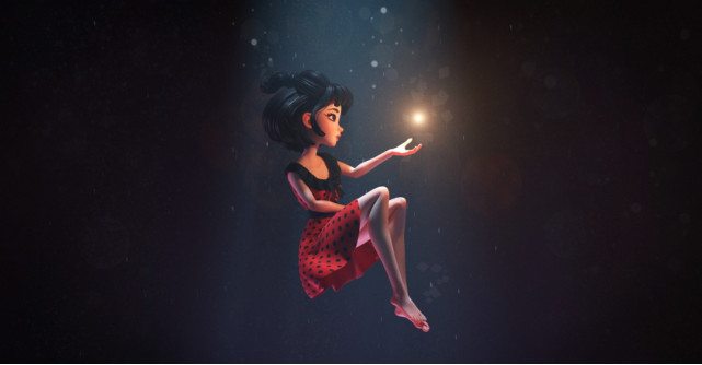 9 filme de vazut care iti fac sufletul sa vibreze si te binedispun