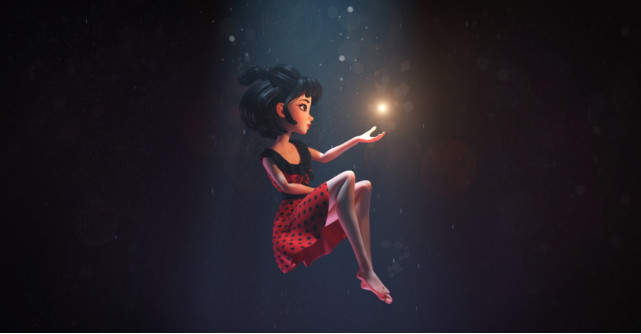 9 filme de vazut care iti fac sufletul sa vibreze si te binedispun