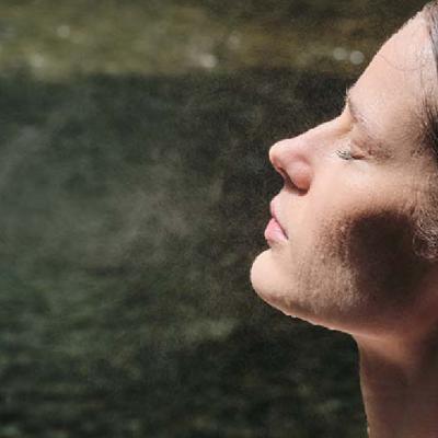 Ivatherm accelerează proiectele de sustenabilitate și va avea ambalaje 100% din surse reciclate sau biodegradabile până în 2030