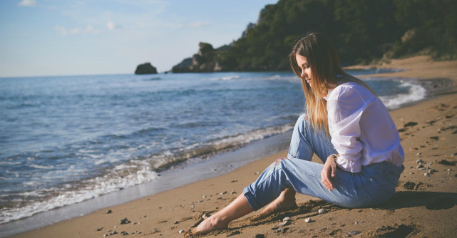 7 greseli pe care le vei face cel putin o data in viata