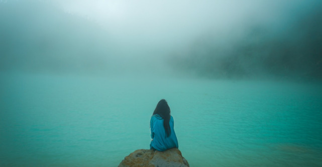 20 de sfaturi importante pentru un 2020 mai frumos și mai liniștit