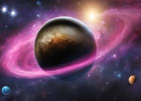 Pluto în Vărsător pentru aproape 20 de ani. O nouă eră sau sfârșitul lumii așa cum o știm?