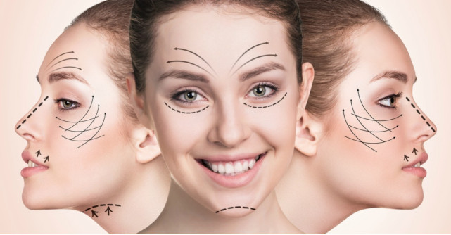 8 operatii estetice putin obisnuite, de care probabil nu ai auzit