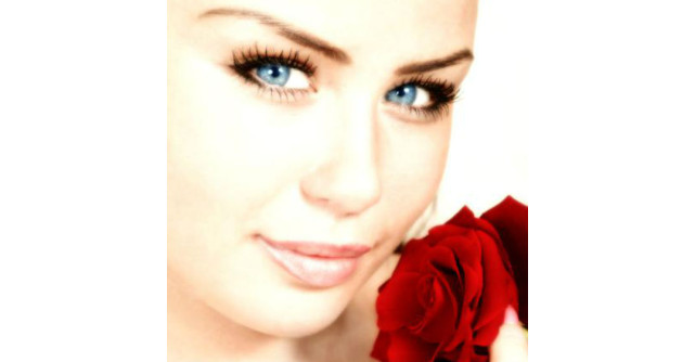 Masti naturiste pentru un ten de sarbatoare