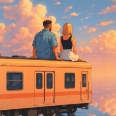 Dorian Popa și Iuliana Beregoi lansează Visători