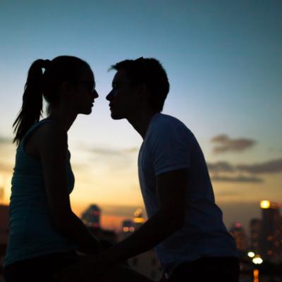 Obiceiuri nesanatoase intr-o relatie de cuplu