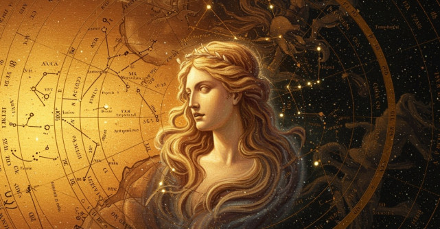 Horoscopul săptămânii 10–16 noiembrie 2025: transformare și expansiune interioară