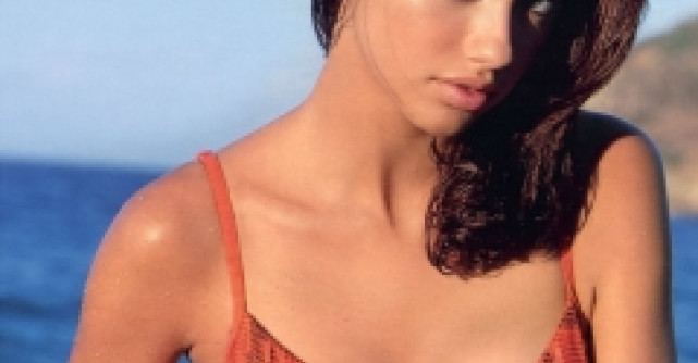 6 Cei mai mari dusmani ai pielii