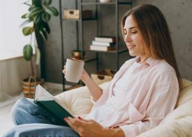 5 moduri simple de a-ți face viața mai frumoasă în fiecare zi