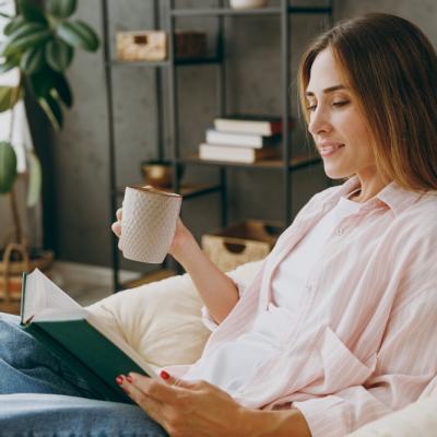 5 moduri simple de a-ți face viața mai frumoasă în fiecare zi