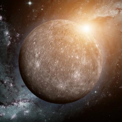 3 Semne zodiacale afectate de Mercur retrograd din aceasta vara