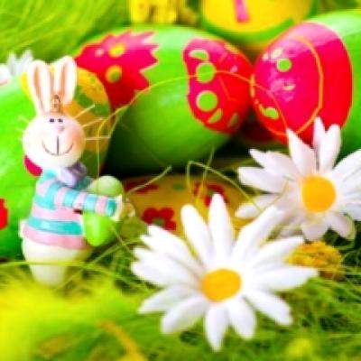 Astrologie: Horoscopul iepurasului 