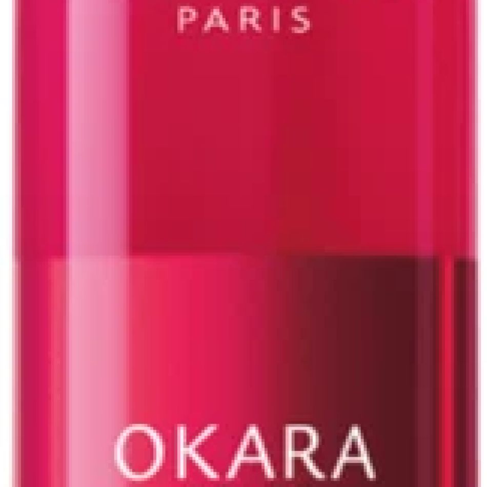 Îngrijirea părului vopsit: 20 de recomandări de produse pentru un par sanatos si plin de culoare