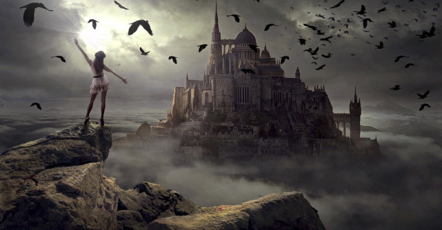 Astrologie: Top 5 zodii cu spirite indigo