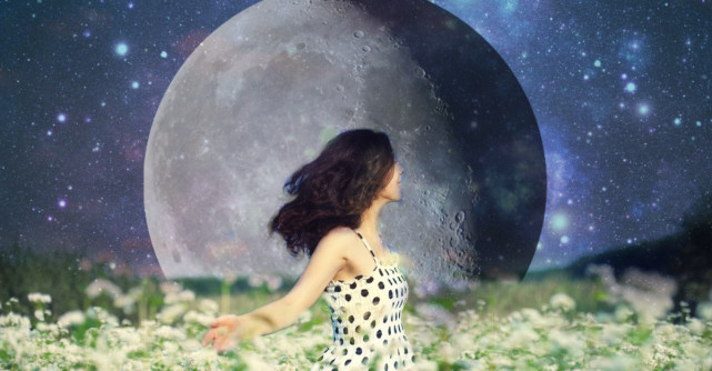 Cele 4 zodii norocoase ale lunii august