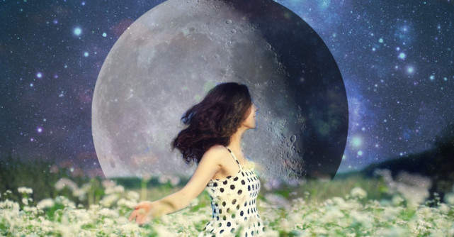 Cele 4 zodii norocoase ale lunii august