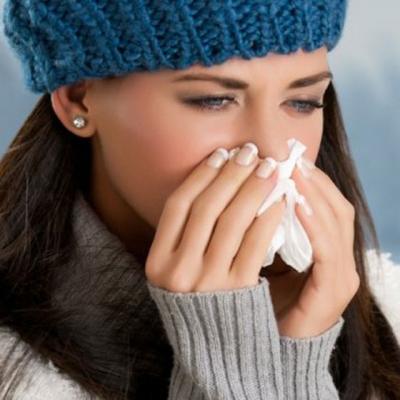 MEDICAMENTUL NATURAL pentru raceala si gripa pe care il poti prepara acasa!