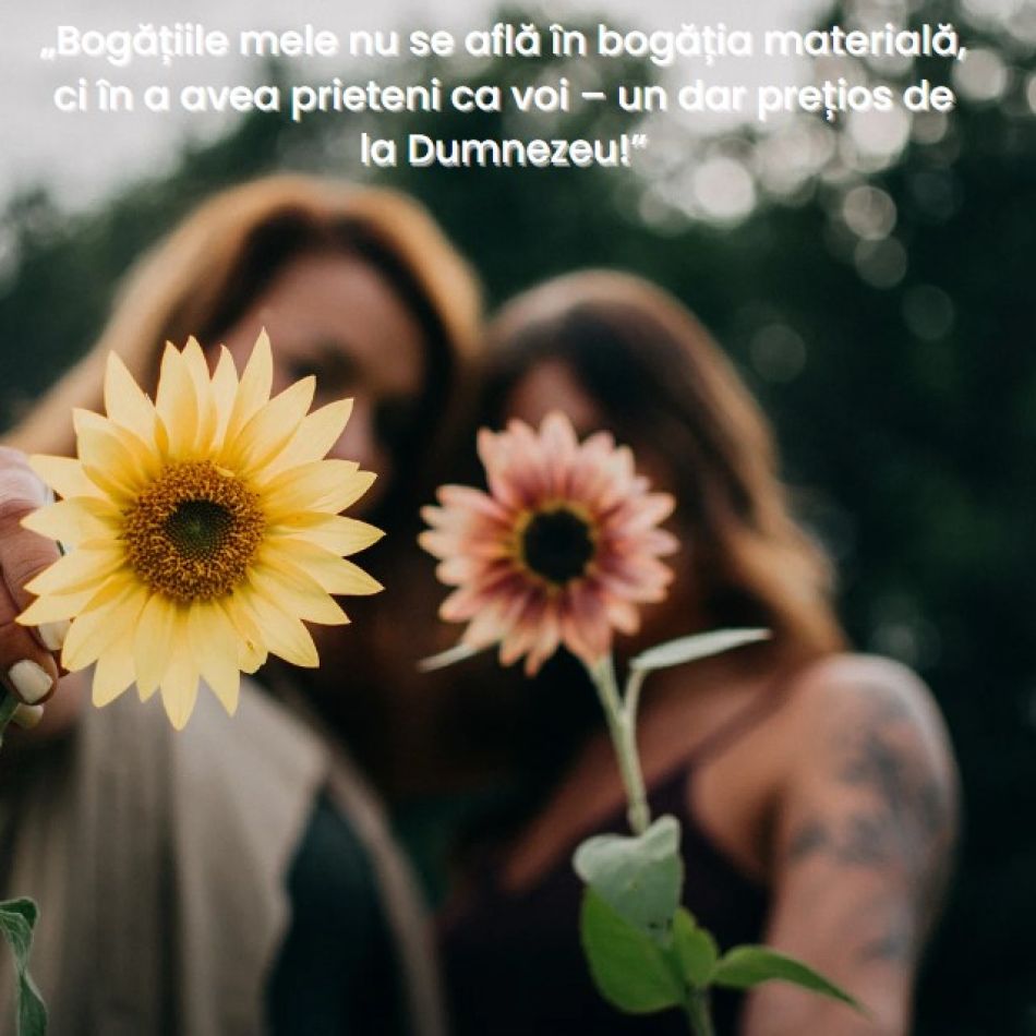 Mesaje, urări și SMS-uri de bine pentru cei dragi. Răspândește bucurie în jurul tău cu ajutorul acestor cuvinte