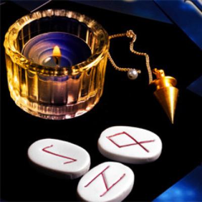 Astrologie: Zodiacul arab si femeile