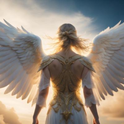 7 Mantre puternice pentru fiecare zi a săptămânii (21-27 august)