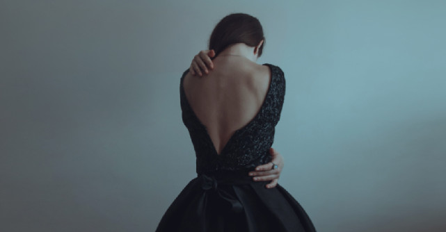 3 Lucruri pe care le inveti pe masura ce renunti la trecut si incepi sa mergi pe drumul pe care Universul ti l-a pregatit