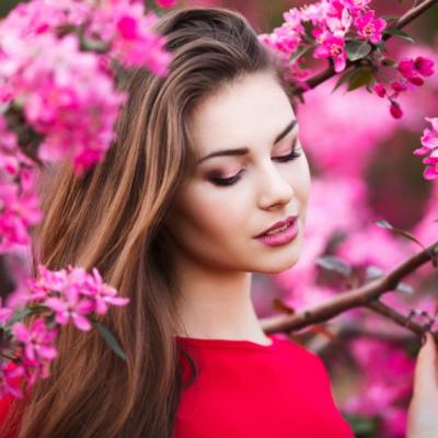 Tu bucura-te ca vezi rasaritul si nu mai complica tot ce e simplu