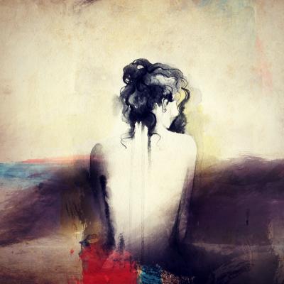 5 lucruri la care sa nu renunti niciodata de dragul cuiva