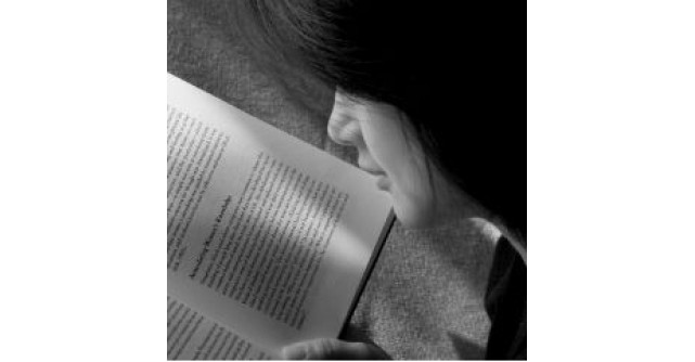 Unde ne adapostim de toamna?