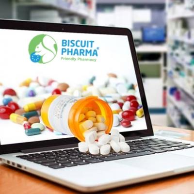 Reguli de igienă în alimentaţia bebeluşilor