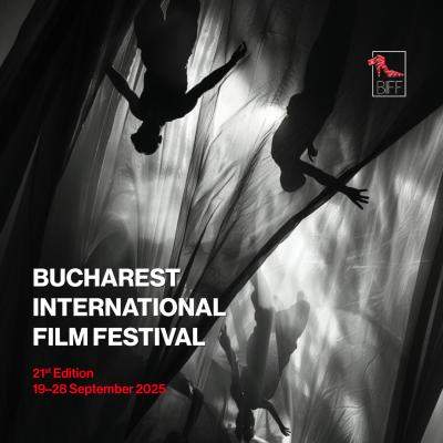 Eveniment cinematografic de excepție la BIFF 2025: filmul YES (Cannes 2025) proiectat în premieră în București