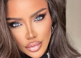 Bianca Drăgușanu ține dietă de la vârsta de 20 de ani. Adevărul șocant despre silueta sa
