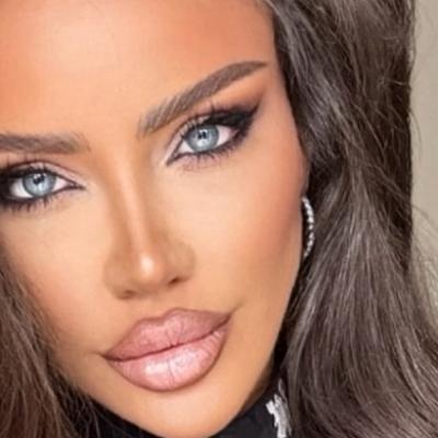 Bianca Drăgușanu ține dietă de la vârsta de 20 de ani. Adevărul șocant despre silueta sa