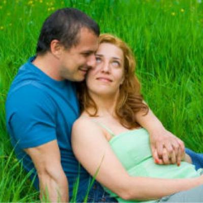 Esti insarcinata? 16 cele mai frecvente simptome in sarcina