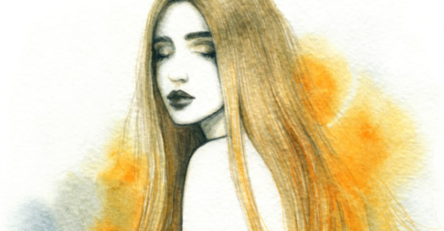 7 Moduri pentru a aduce pacea și zenul în viața ta