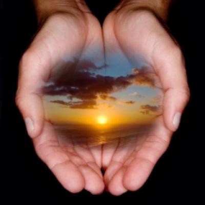 Ghid pentru ghicit in palma