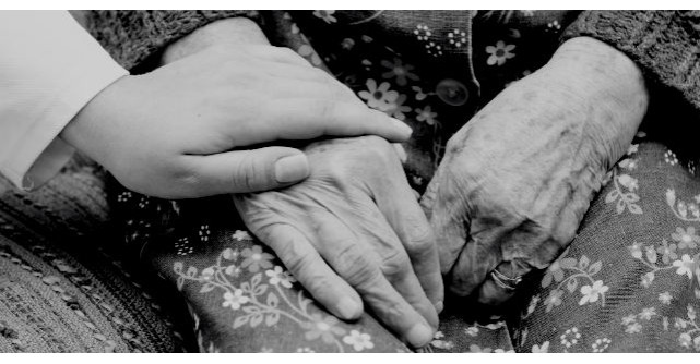 Aceasta mama nu isi mai vazuse fiul de 10 ani, asa ca a decis sa il viziteze. Mi-au dat lacrimile