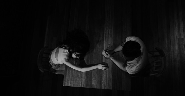 Un expert afirmă că există un semn clar care indică sfârșitul majorității relațiilor