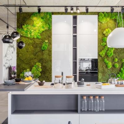 Delta Studio câștigă 5 premii la European Property Awards