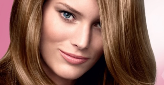 Mirror Gloss - o noua gama de la Schauma