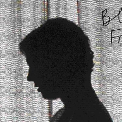 Tom Odell a lansat single-ul 'Answer Phone'