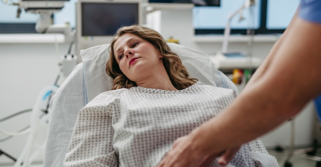 Ce este avortul de urgență și când se aplică procedura