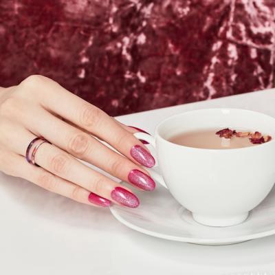 Cele mai in voga manichiuri ale anului 2022