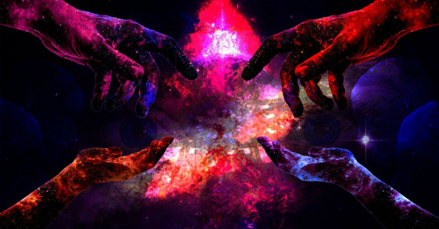 La ce trebuie să renunți în săptămâna 12-18 octombrie ca să atragi fericirea