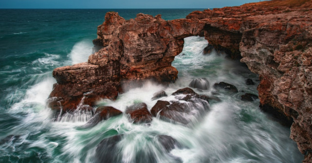 5 destinatii de vacanta in apropierea Romaniei, perfecte pentru vara 2020