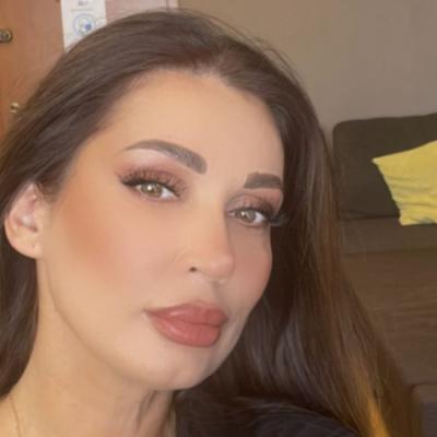 Nicoleta Luciu revine în industria muzicală! Artista pregătește un colind pentru fanii ei 