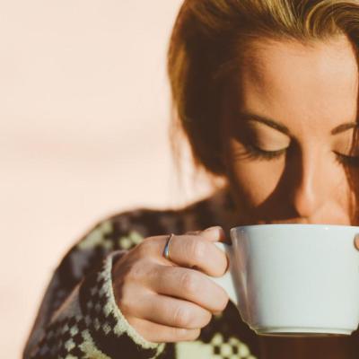 4 lucruri sanatoase pe care un medic le face in fiecare dimineata