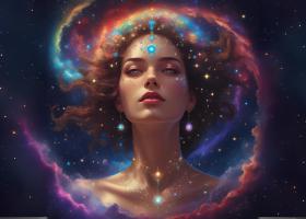 La ce trebuie să renunți în săptămâna 18-20 august ca să atragi fericirea în viața ta, în funcție de zodie