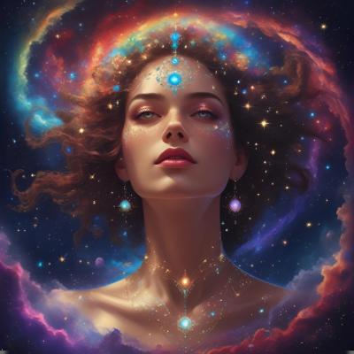 La ce trebuie să renunți în săptămâna 18-24 august ca să atragi fericirea în viața ta, în funcție de zodie