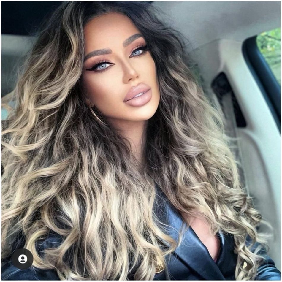 Bianca Drăgușanu, un nou scandal cu Iulia Albu! Diva i-a răspuns în stilul caracteristic criticilor aduse 