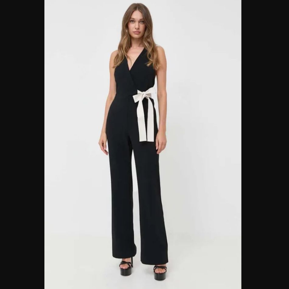 20 de salopete de damă. Cum le purtăm în funcție de siluetă? Tendințe și recomandări pentru anul 2024